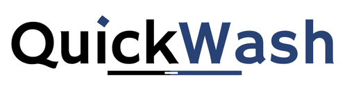 QuickWash-se